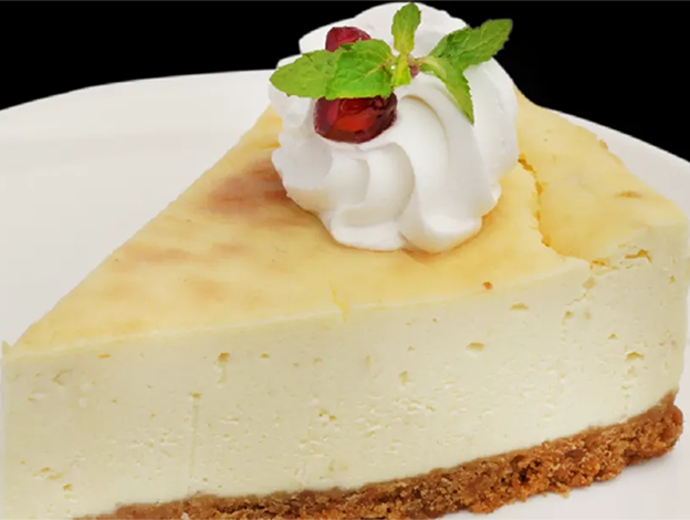 Travel Food Services introduces mouth watering Sugar Free Desserts this November at the airports