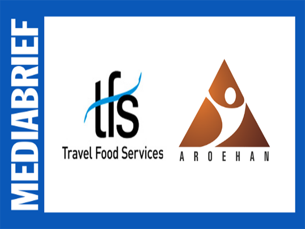 https://mediabrief.com/travel-food-services-aroehan-join-hands-for-tree-plantation/