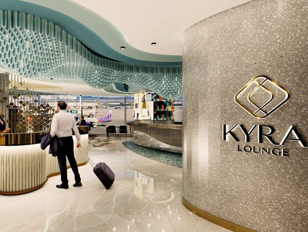 https://www.businesstraveller.com/business-travel/2024/02/24/kyra-lounge-to-open-in-hong-kong-airports-terminal-1/