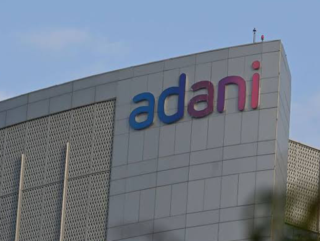 Adani Airport Holdings to Acquire Majority Stake in Semolina Kitchens for F&B and Lounge Business Expansion