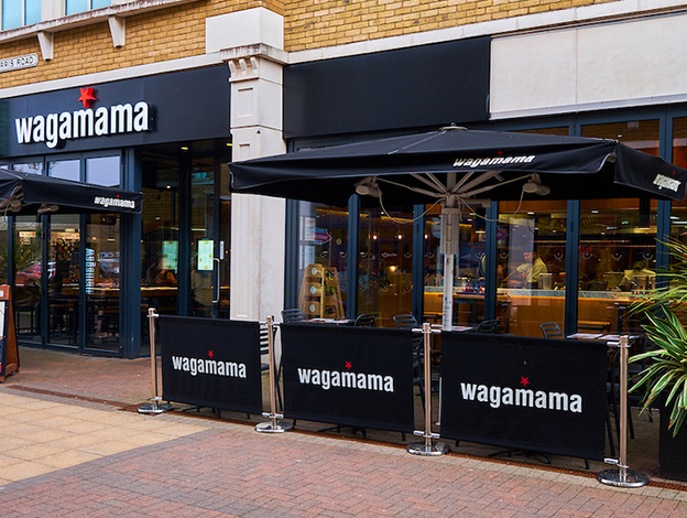 wagamama-to-debut-in-india-at-mumbai-airport-with-travel-food-services